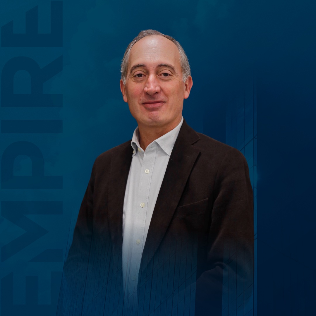 José Lourenço